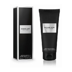 Michael Kors Michael Kors Pour Homme After Shave Balsam ( balzám po holení ) 100ml