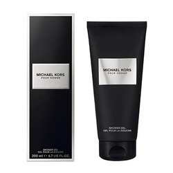 Michael Kors Michael Kors Pour Homme Shower Gel 200ml