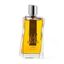 Morph Axum EDP 100 ml kvepalai unisex
