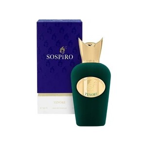 Sospiro Tenore EDP 100 ml kvepalai unisex