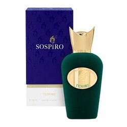 Sospiro Tenore EDP 100 ml kvepalai unisex
