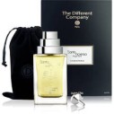 The Different Company Santo Incienso Sillage Sacré EDP 100 ml kvepalai unisex