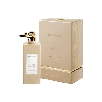 Trussardi Parfums Limitless Shopping Via Della Spiga EDP 100 ml kvepalai unisex