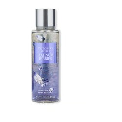 Victoria´s Secret Platinum Berries Tělový sprej 250ml