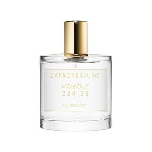 Zarkoperfume Molecule 234.38 EDP 100 ml kvepalai unisex