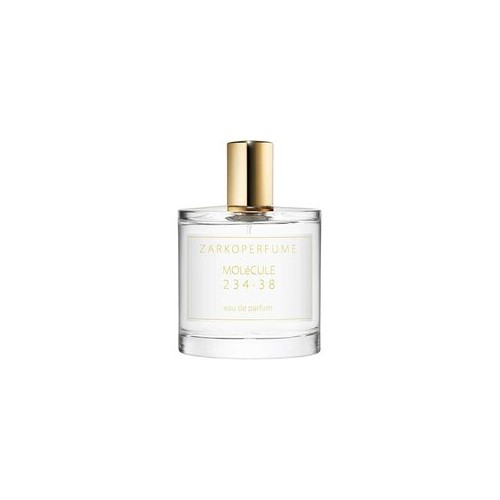 Zarkoperfume Molecule 234.38 EDP 100 ml kvepalai unisex