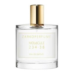 Zarkoperfume Molecule 234.38 EDP 100 ml kvepalai unisex