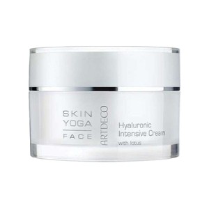 Artdeco Hyaluronic Intensive Cream 50 ml