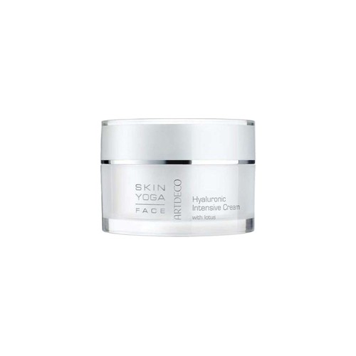Artdeco Hyaluronic Intensive Cream 50 ml