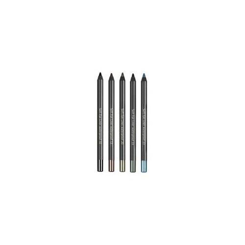 Artdeco Soft Eye Liner Waterproof 1,2 g 97 Anthracite