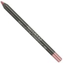 Artdeco Soft Lip Liner Waterproof 124 Precise Rosewood