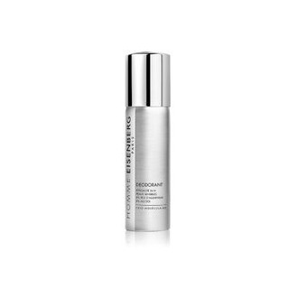 Eisenberg Homme Deodorant 100 ml