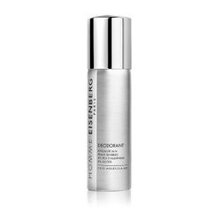 Eisenberg Homme Deodorant 100 ml