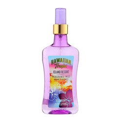 Hawaiian Tropic Island Resort kūno dulksna 250 ml