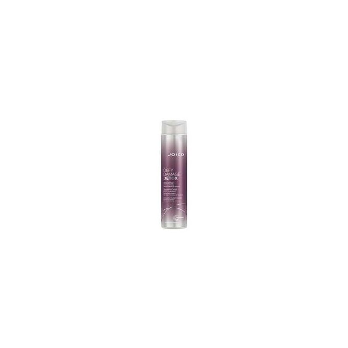 Joico Defy Damage Detox Shampoo 1000 ml