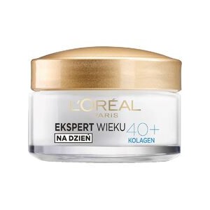 L´Oréal Age Specialist 40+ Day Cream 50 ml