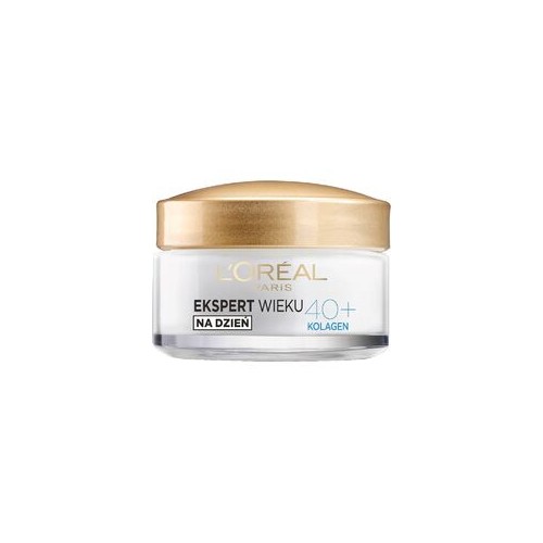 L´Oréal Age Specialist 40+ Day Cream 50 ml