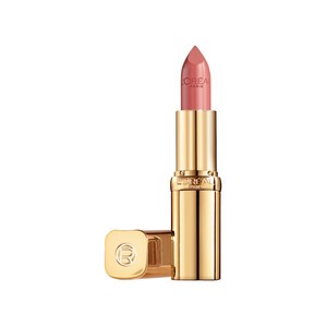 L´Oréal Color Riche Lip Blush - 4.5 g Lipstick 226 Rose Glacée