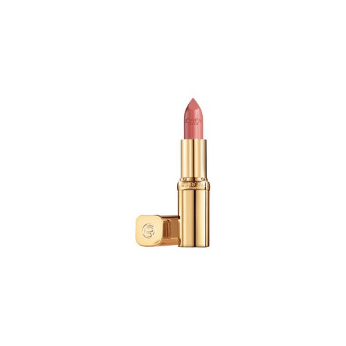 L´Oréal Color Riche Lip Blush - 4.5 g Lipstick 226 Rose Glacée