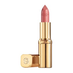 L´Oréal Color Riche Lip Blush - 4.5 g Lipstick 107 Seine Sunset