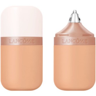 Lancome Skin Idôle 3 Serum Supertint - makiažo pagrindas, sérum 30 ml 22C