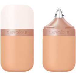 Lancome Skin Idôle 3 Serum Supertint - makiažo pagrindas, sérum 30 ml 20N