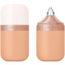 Lancome Skin Idôle 3 Serum Supertint - makiažo pagrindas, sérum 30 ml 14N
