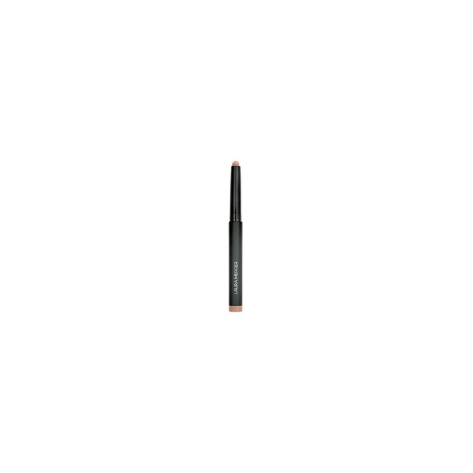Laura Mercier Caviar Stick Eye Shadow Matte 1,64 g Vanilla Kiss
