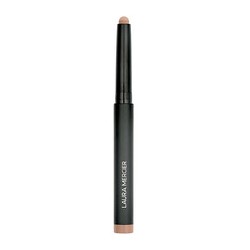 Laura Mercier Caviar Stick Eye Shadow Matte 1,64 g Vanilla Kiss