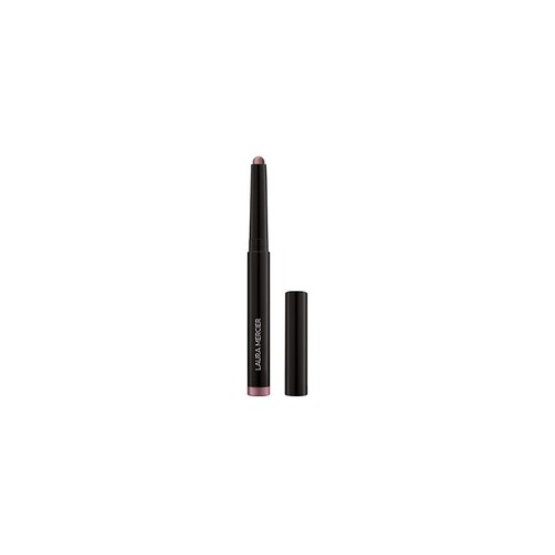 Laura Mercier Caviar Stick Shimmer Eye Shadow 1,64 g Moonlight