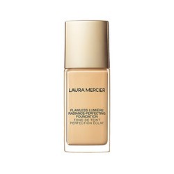 Laura Mercier Flawless Lumiere Radiance-Perfecting Foundation 30 ml 3N1 Buff