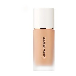 Laura Mercier Real Flawless Foundation 30 ml 0W1 Satin