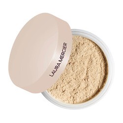 Laura Mercier Translucent Loose Setting Powder Ultra Blur 20 g Medium Deep