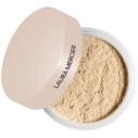 Laura Mercier Translucent Loose Setting Powder Ultra Blur 20 g Medium Deep