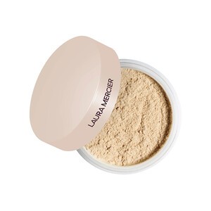 Laura Mercier Translucent Loose Setting Powder Ultra Blur 20 g Translucent