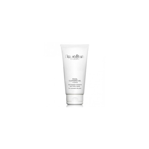 Natura Bissé Facial Cleansing Gel 200 ml