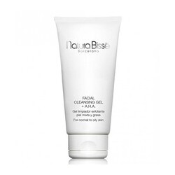 Natura Bissé Facial Cleansing Gel 200 ml