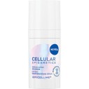 Nivea Cellular Epigenetics Rejuvenating Serum - jauninantis odos serumas, 30 ml
