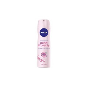 Nivea Pearl & Beauty Anti-Perspirant 200 ml