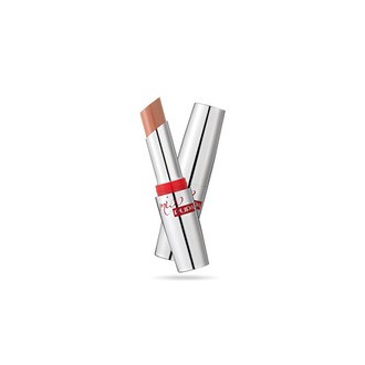 Pupa Ultra Gloss lipstick Miss Pupa (Ultra Brilliant Lips tick ) 2.4 ml 602 Golden Obsession