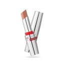 Pupa Ultra Gloss lipstick Miss Pupa (Ultra Brilliant Lips tick ) 2.4 ml 203 Pink Blossom
