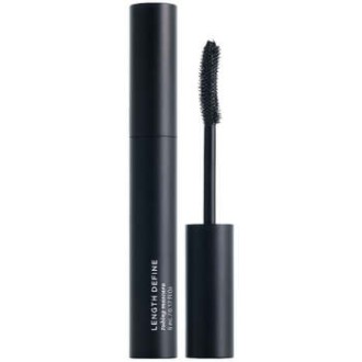 Revitalash Length Define Tubing Mascara - ilginantis blakstienų tušas