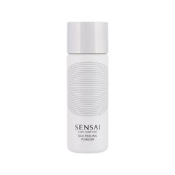 Sensai Silky Purifying Peeling Powder 40 g
