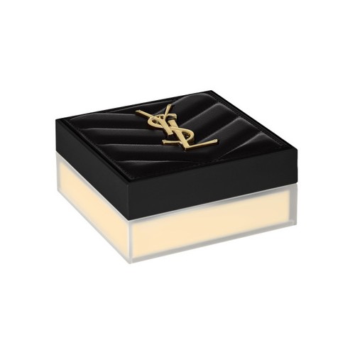 Yves Saint Laurent All Hours Hyper Loose Powder - biri pudra, 10 g 2