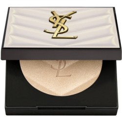 Yves Saint Laurent All Hours Hyper Luminize Highlighter - skaistalai, 9 g 2