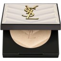 Yves Saint Laurent All Hours Hyper Luminize Highlighter - skaistalai, 9 g 3