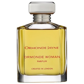 Ormonde Jayne Ormonde Woman Parfum kvepalai moterims, 88 ml