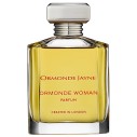 Ormonde Jayne Ormonde Woman Parfum kvepalai moterims, 88 ml