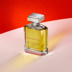 Ormonde Jayne Ormonde Woman Parfum kvepalai moterims, 88 ml