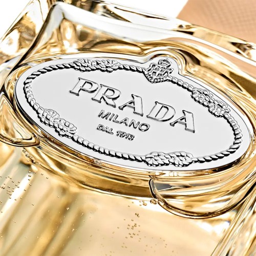 Prada Infusion De Fleur d`Oranger EDP kvepalai moterims, 100 ml
